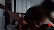 I Woke Up My Brother-In-Law Just So He Can Rip My Pussy Apart - Pinay Cheater