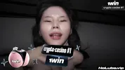 Japanese Teen Lets Them Use Her