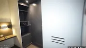 Pretty Czech tourist with a perfect ass gets anal fucked by her hotel manager, who came to visit her !!!