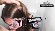 New married neighbor. Fucking in the toilet. Total slut.