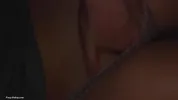 Stepdad'S Rough Play Wakes Forbidden Pussy Thrill