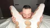 Home Made Amateur Video: Stunning Mega Beautiful Asian Hottie with the Sweetest Tight Pink Pussy Gets Raw Hotel Room Creampie After Teasing on the Bal