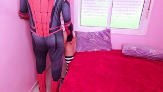 Arab Girl Teen Fucked To Submission