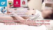 Video of when I asked ? him to pick me up with a because the due date has passed.