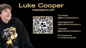 Sexy All Natural Big Tits Blonde Stepsister Fucking On Vacation - Cas Summer - Luke Cooper
