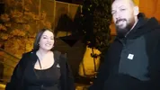 Spanish Chubby Girl Gets Rough Anal and Gags on My Huge Cock - Iria Ruiz