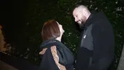 Spanish Chubby Girl Gets Rough Anal and Gags on My Huge Cock - Iria Ruiz