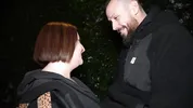 Spanish Chubby Girl Gets Rough Anal and Gags on My Huge Cock - Iria Ruiz