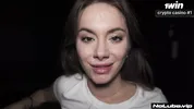 MASSIVE CUMSHOTS VOLUME 1 - Sexy Teenagers Cumshot Compilation