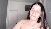 DEBUT! Colombian stepmother with a perfect body stars in her first porn video