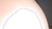 Hardcore Sex with Cumshot on the Face for a Busty Brunette!
