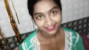 Real Desi Girl Green Salwar Hard Fuck with Creampie - Homemade
