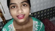 Real Desi Girl Green Salwar Hard Fuck with Creampie - Homemade