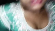 Real Desi Girl Green Salwar Hard Fuck with Creampie - Homemade