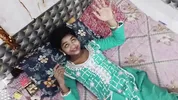 Real Desi Girl Green Salwar Hard Fuck with Creampie - Homemade