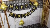 Real Desi Girl Green Salwar Hard Fuck with Creampie - Homemade