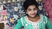 Real Desi Girl Green Salwar Hard Fuck with Creampie - Homemade