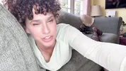 Stepmom Struck Out on Date She Fucked Anyway