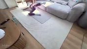 Slutty Girl Gets Her Tight Ass Fucked in Ripped Legging & Still Begs For More After He Cums All Over Her