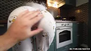 Stepmom Was Cooking Dinner… She Couldn't Resist Me