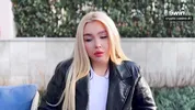 The boss's daughter loves rough sex!