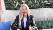 The boss's daughter loves rough sex!