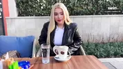 The boss's daughter loves rough sex!