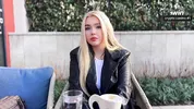 The boss's daughter loves rough sex!
