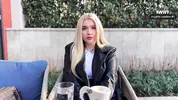 The boss's daughter loves rough sex!
