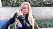 The boss's daughter loves rough sex!