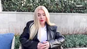 The boss's daughter loves rough sex!