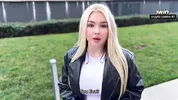 The boss's daughter loves rough sex!