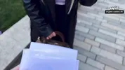 The boss's daughter loves rough sex!
