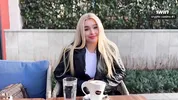 The boss's daughter loves rough sex!