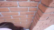 OUTDOOR SEX! Mexican College Girl!