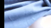 OUTDOOR SEX! Mexican College Girl!