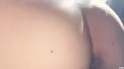 STEPSISTER GOT BORED. CAN STEPBRO'S COCK MAKE HER HAPPY?