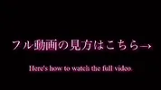 An amateur couple who exploded libido in sex for the first time in a long time is convulsions climax while making it close to each other that was too erotic. pov sitting kiss for women for women use big tits cute Japanese homemade Emuyumi