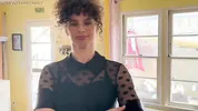 Stepmom’s Tinder Date RUINED: Now She’s Taking Stepson’s Load Up Her Ass to Shut Him Up!