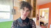 Stepmom’s Tinder Date RUINED: Now She’s Taking Stepson’s Load Up Her Ass to Shut Him Up!