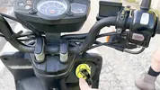 Stepmom’s Tinder Date RUINED: Now She’s Taking Stepson’s Load Up Her Ass to Shut Him Up!