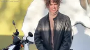 Stepmom’s Tinder Date RUINED: Now She’s Taking Stepson’s Load Up Her Ass to Shut Him Up!