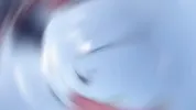 Stepmom’s Tinder Date RUINED: Now She’s Taking Stepson’s Load Up Her Ass to Shut Him Up!