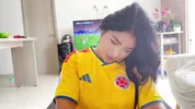 World Cup Final ends in fuck