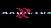 XDOMINANT | SWINGER COUPLE BDSM THREESOME WITH A CUCKOLD