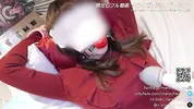 Amateur female college student screams with a vibrator, sores, panting, convulsions orgasm! Ahegao many times mass squirting on the verge of fainting acme barrage SM Cute Toy Training Slut Nasty Uncensored Shaved Japanese Big Tits Japanese Hentai