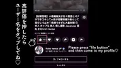 Amateur female college student screams with a vibrator, sores, panting, convulsions orgasm! Ahegao many times mass squirting on the verge of fainting acme barrage SM Cute Toy Training Slut Nasty Uncensored Shaved Japanese Big Tits Japanese Hentai