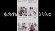 Amateur female college student screams with a vibrator, sores, panting, convulsions orgasm! Ahegao many times mass squirting on the verge of fainting acme barrage SM Cute Toy Training Slut Nasty Uncensored Shaved Japanese Big Tits Japanese Hentai
