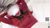 Amateur female college student screams with a vibrator, sores, panting, convulsions orgasm! Ahegao many times mass squirting on the verge of fainting acme barrage SM Cute Toy Training Slut Nasty Uncensored Shaved Japanese Big Tits Japanese Hentai
