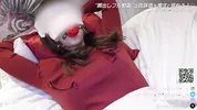 Amateur female college student screams with a vibrator, sores, panting, convulsions orgasm! Ahegao many times mass squirting on the verge of fainting acme barrage SM Cute Toy Training Slut Nasty Uncensored Shaved Japanese Big Tits Japanese Hentai